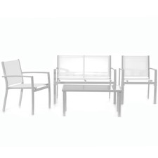 Salotto completo di divano 2