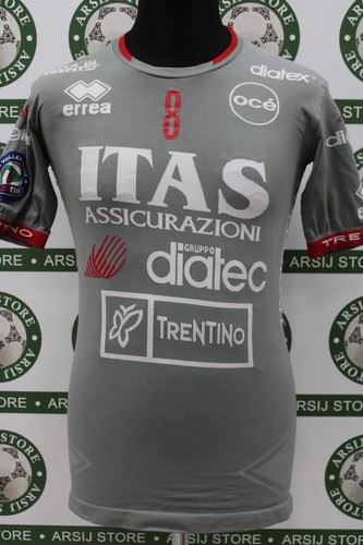 Maglia shirt pallavolo - maglia,