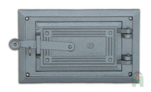Porta revisione - porta,