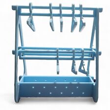 Earring Rack Holder Coat