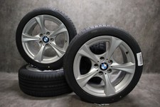 ! Cerchioni Originali BMW Z4