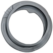 Guarnizione Soffietto Oblò