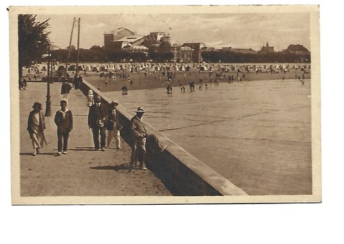 Roytan casino grande - roytan,
