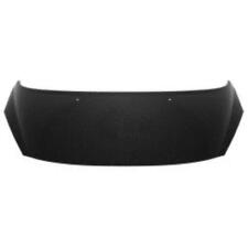 Cofano Per Peugeot 207 Anno