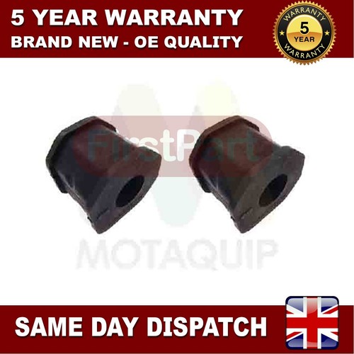 Compatibile con mitsubishi - compatibile,