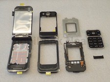 Cover completa originale Nokia