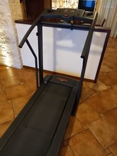 Tapis roulant elettrico - tapis,