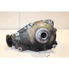 DIFFERENZIALE ANT. PER BMW SERIE 3 F30/F31 (15-19) 2.0 TD (320XD) (140KW) 2015