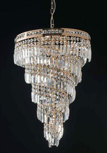 Lampadario sospensione - lampadario, in