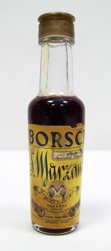 borsci
