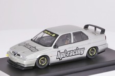 Alfa Romeo 155TS hpi-racing