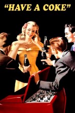 Poster Manifesto Locandina