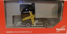 HERPA 308243 VOLVO FH13 GL XL
