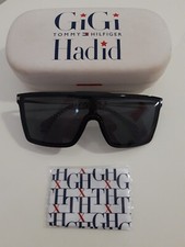 Occhiali da sole donna Gigi Hadid per Tommy Hilfiger