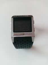 Nixon The Connect Watch