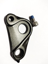 Dropout Tail per Specialized S-works Tarmac SL6 Venge Disc Di2 Gear Mech Gancio