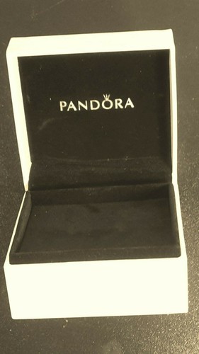 Pandora scatolina per preziosi - pandora-scatolina,