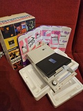 Philips 2200 Mangiacassette