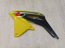 Plastic Plastics carena