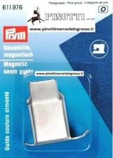 GUIDA MAGNETICA PRYM 611976