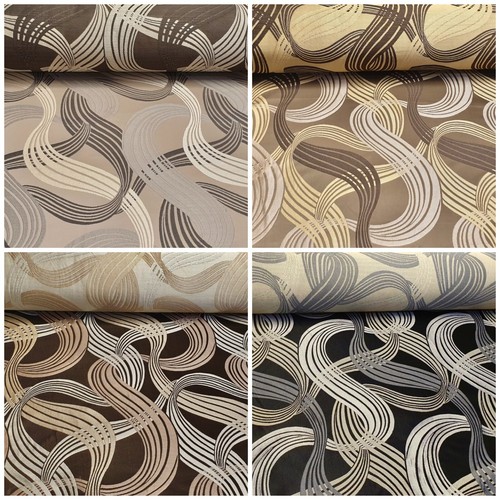Jacquard stoffa imbottitura - stoffa,