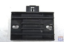 Regolatore di tensione Yamaha Tricity 125 2014 2015 2016 2017