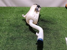 VASCHETTA TERGI ANT PER MINI One 2° Serie 61667368642 N12B14A benzina 1397 (06