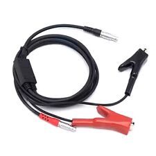 Nuovissimo cavo LE52X-H per Stonex S9iii 5PIN Stonex cavo stazione totale