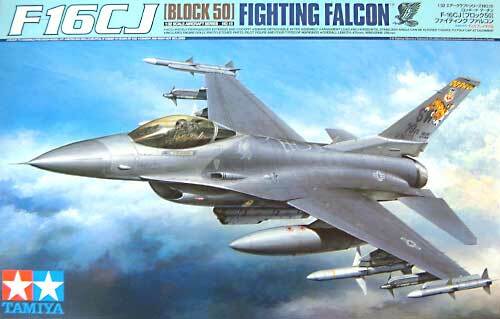 Lockheed martin 16cj - "lockheed, f-16cj