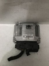 04C907309BP CENTRALINA MOTORE