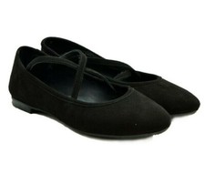 ANNA F. 1262 CAMOSCIO NERO