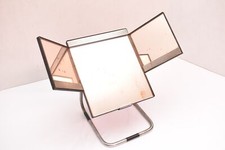 Trittico Ottico Americano