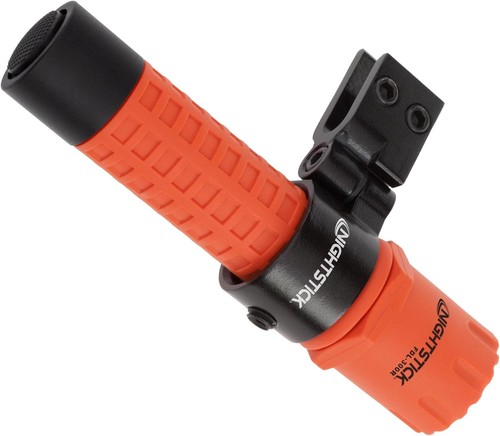 Fdl 300r k01 - luce, antincendio