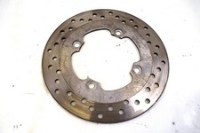 43251MCZ003 DISCO FRENO POSTERIORE HONDA HORNET 900 2003