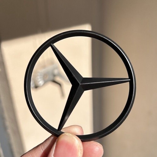 Mercedesbenz stella - 70,