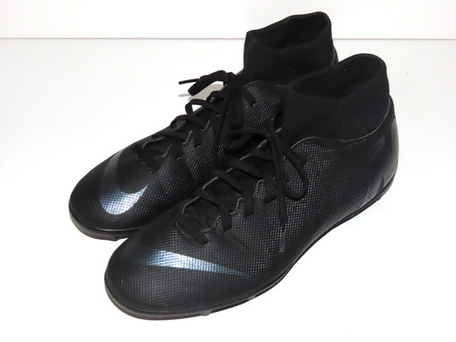 Nike mercurial superfly - mercurial,