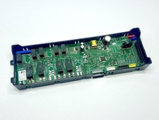 W10496289A Scheda di controllo