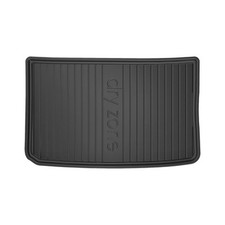 Tappetino bagagliaio in gomma