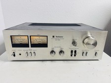 Technics SU-7300 Stereo