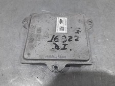 Gv113b626aa control unit - gv113b626aa,