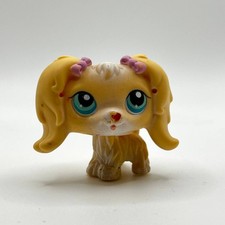 LPS LITTLEST PET SHOP #79