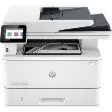 LaserJet Pro MFP 4102dw 2Z622F Stampante Multifunzione A4 Stampa Fronte e Retro