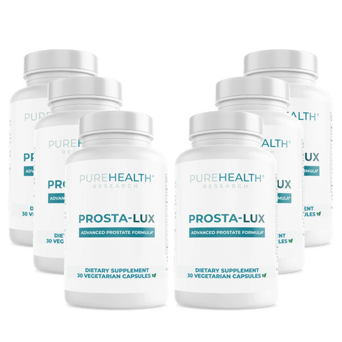 Integratori prostata uomo - prostata,