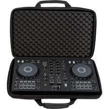 WALKASSE W-MCB-DDJFLX4 DDJ-FLX4 & FLX2 BAG
