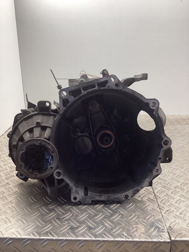 Seat altea cambio manuale 5 - altea, 5p