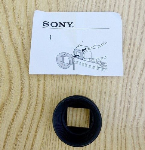 Per sony dsc - dsc-rx1rm2, rx1r