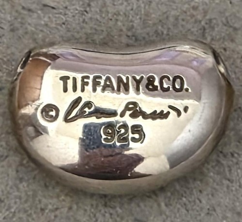 Collana con ciondolo tiffany - collana, &