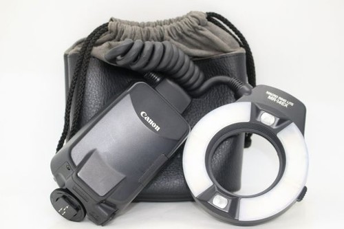 Flash stroboscopico luce