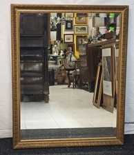 Specchiera vintage anni ’80-