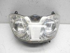 FARO FANALE ANTERIORE PIAGGIO